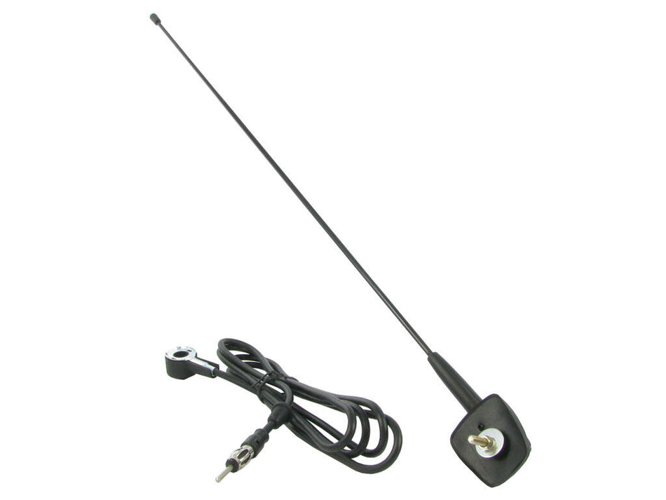 Connects2 Universalantenne