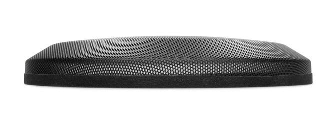 JL Audio - SGRU-12 grill for 12"