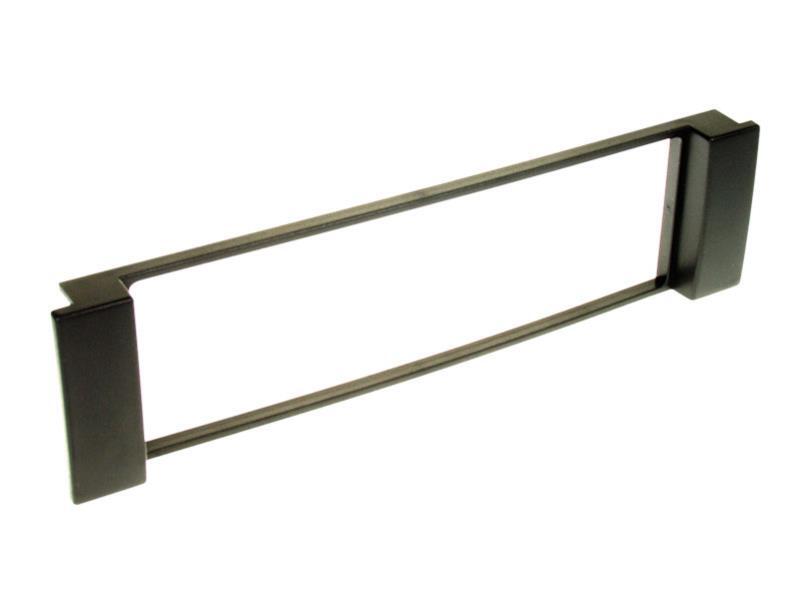 Monteringsramme 1-DIN