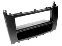 Monteringsramme 1-DIN, Mercedes