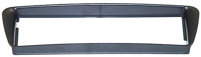Radioramme Citroen Xsara Picasso