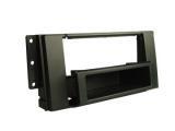 Radioramme Landrover / Range Rover