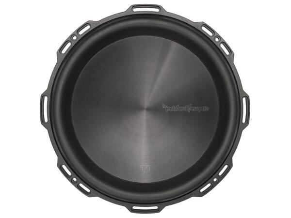 Rockford Fosgate Bilsubwoofer 10"