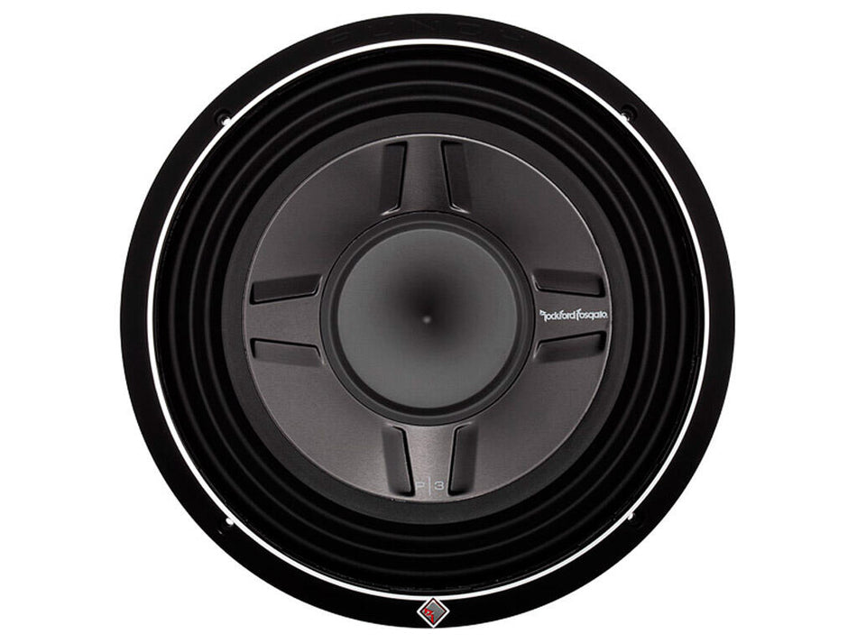 Rockford Fosgate Bilsubwoofer 12"