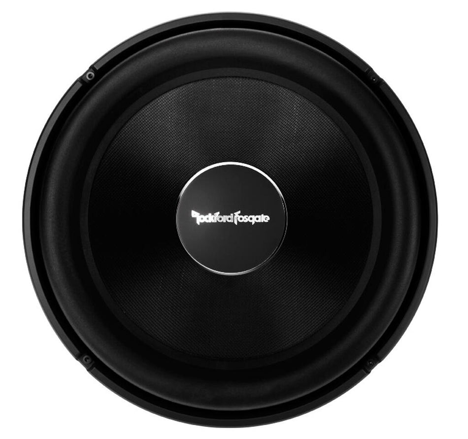 Rockford Fosgate Bilsubwoofer 16"