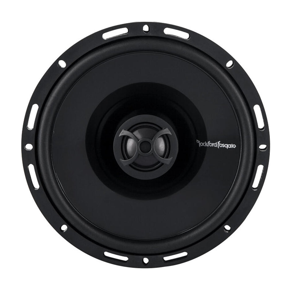 Rockford Fosgate Fulltone, 6½"