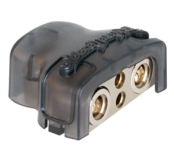Rockford Fosgate Polsko