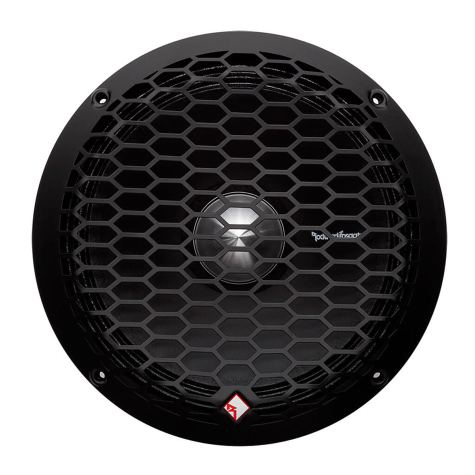 Rockford Fosgate Punch Pro mid (1 stk)