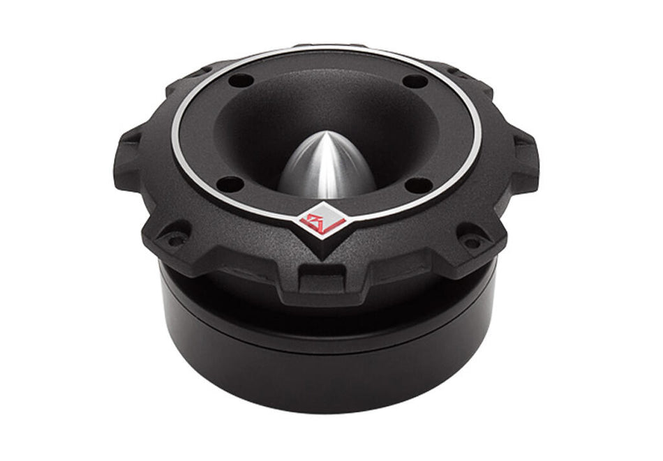 Rockford Fosgate SPL diskant (1 stk)