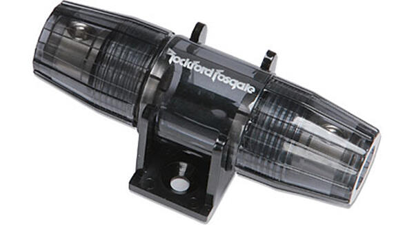 Rockford Fosgate Sikringsholder