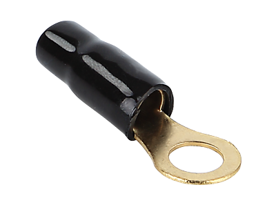 ACV - Ringsko 10mm²  m/8,4mm hull