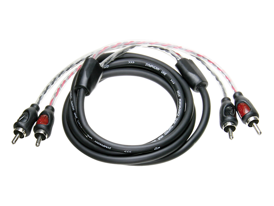 ACV 30.4980-500 signalkabel