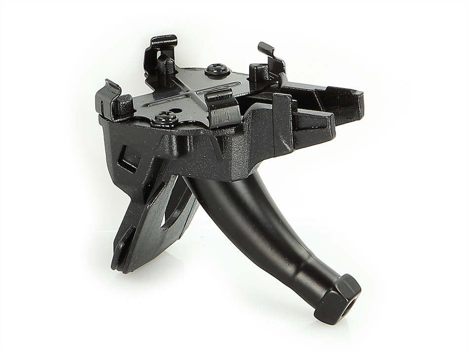 ACV Speilmonitor festebrakett