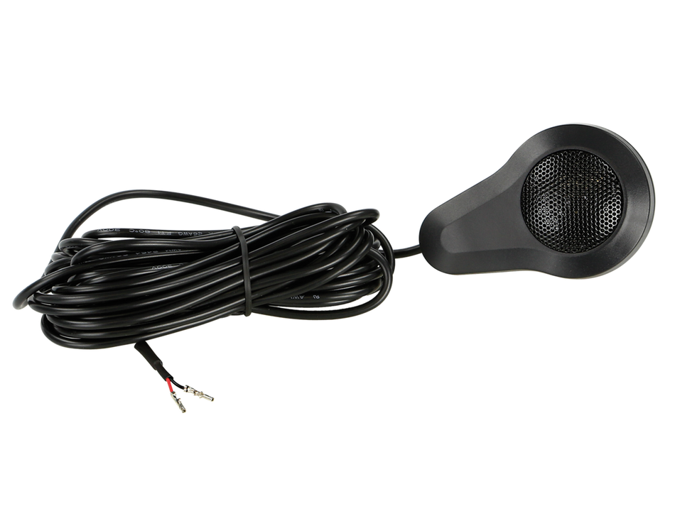 ACV tilleggsmodul for ryggesensor