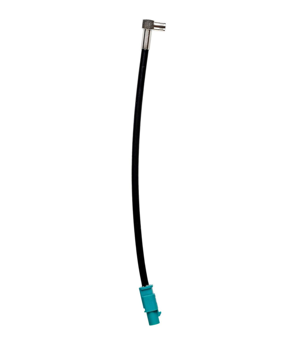 ATTB Antenneadapter