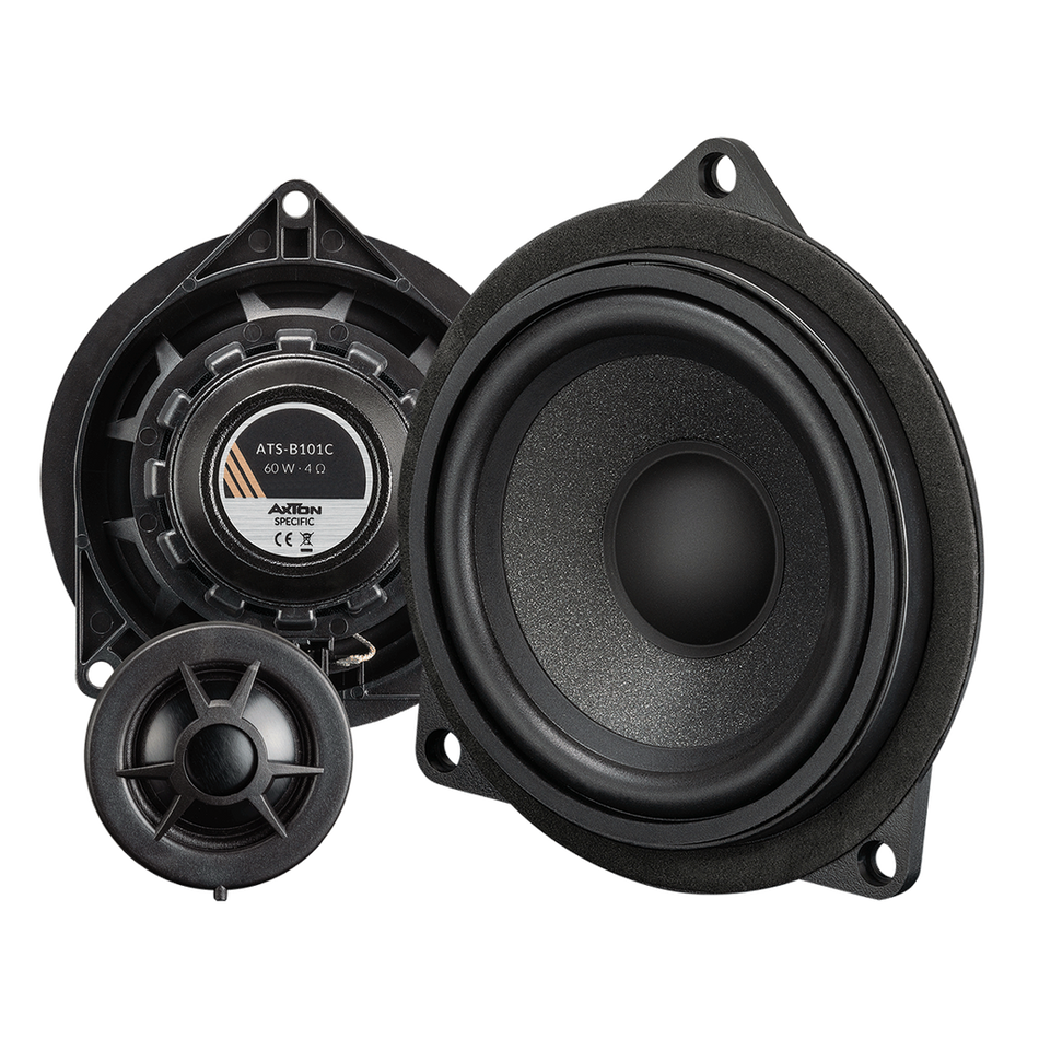 Axton ATS-B101C