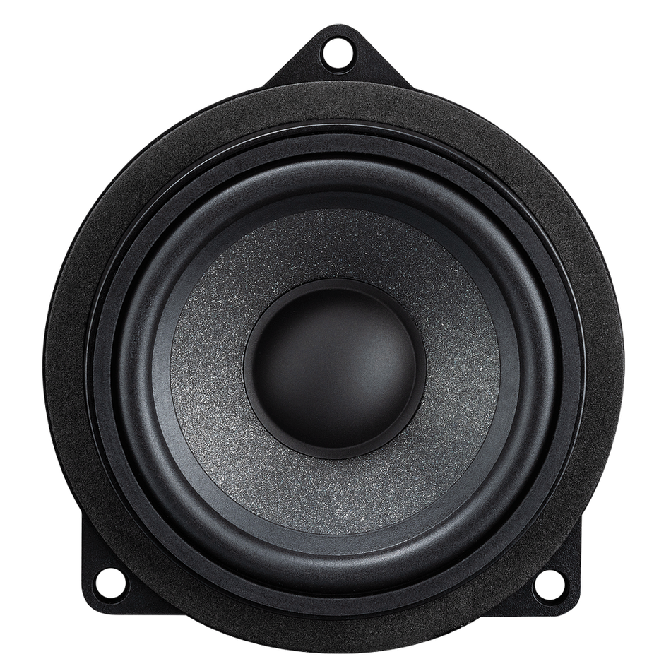 Axton ATS-B101C