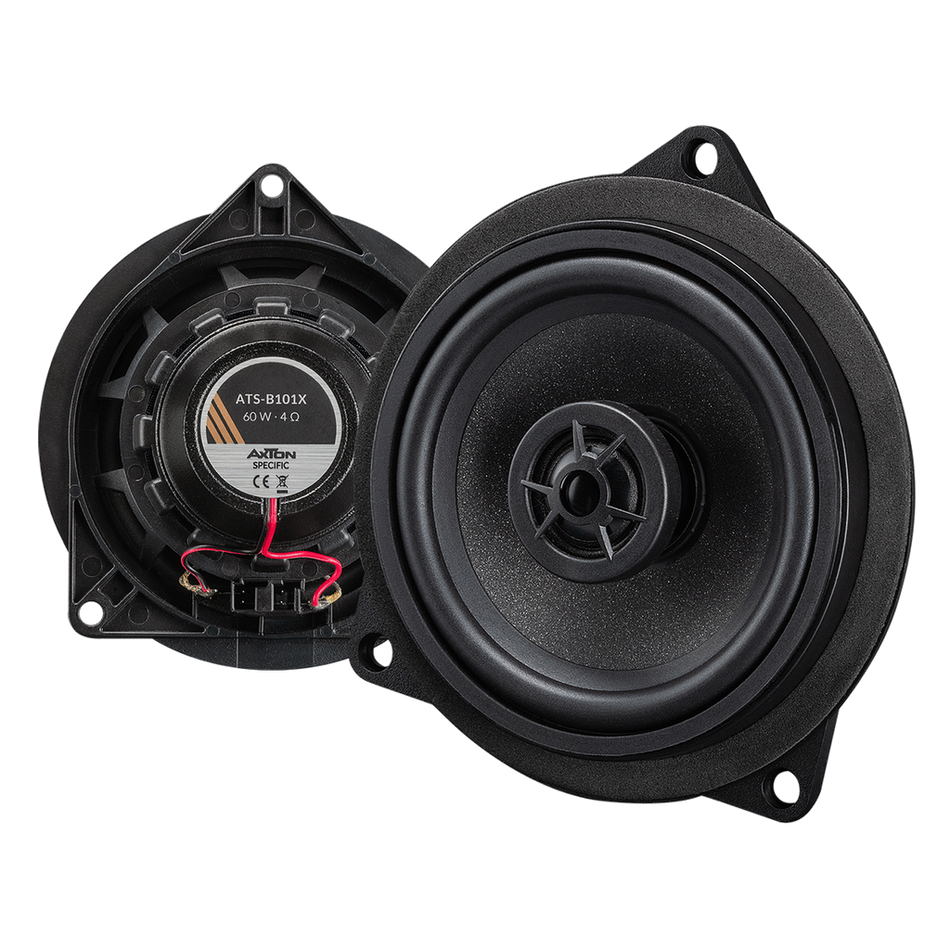 Axton ATS-B101X