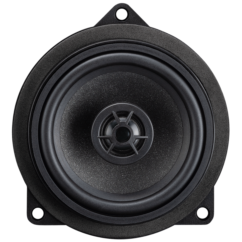 Axton ATS-B101X