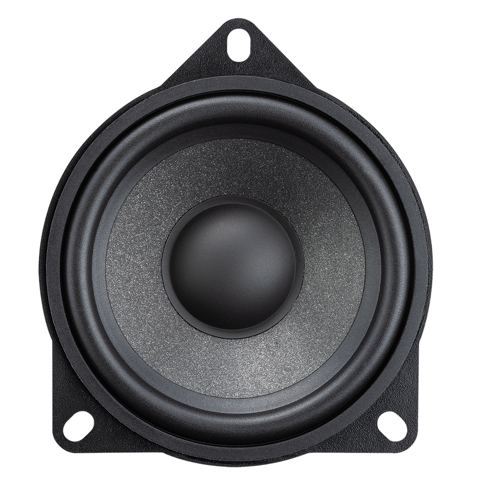 Axton ATS-B102C