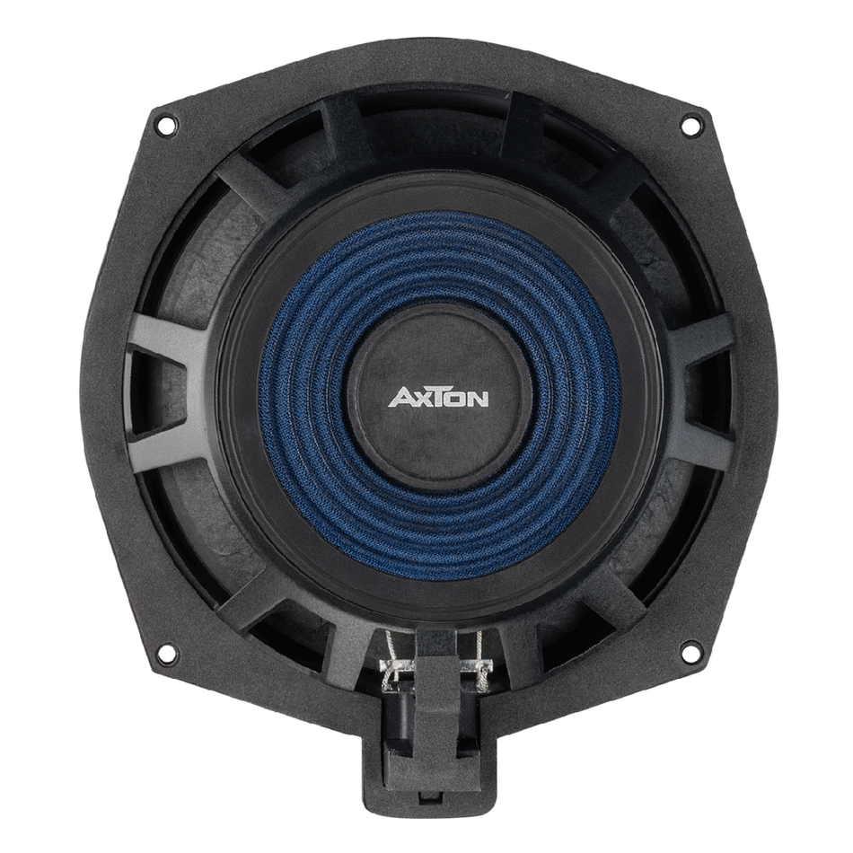 Axton ATS-BSUB4