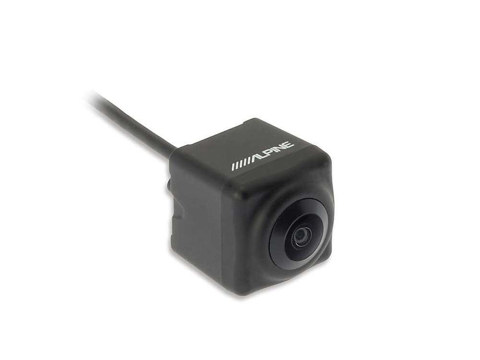 Alpine HCE-C1100D ryggekamera HDR