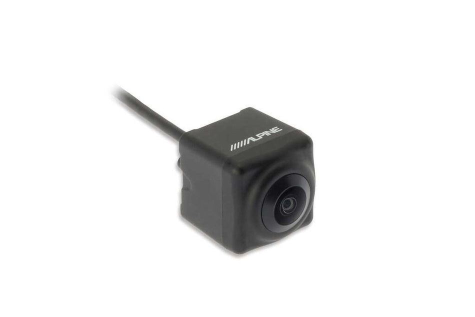 Alpine HCE-CS1100 sidekamera