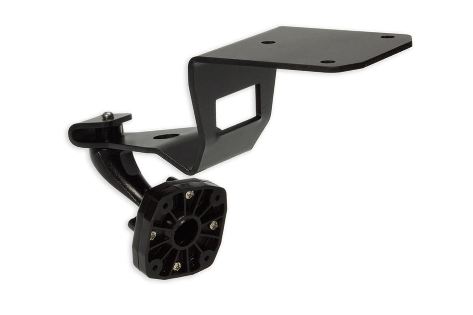 Alpine KTX-DME-DUC - festebrakett