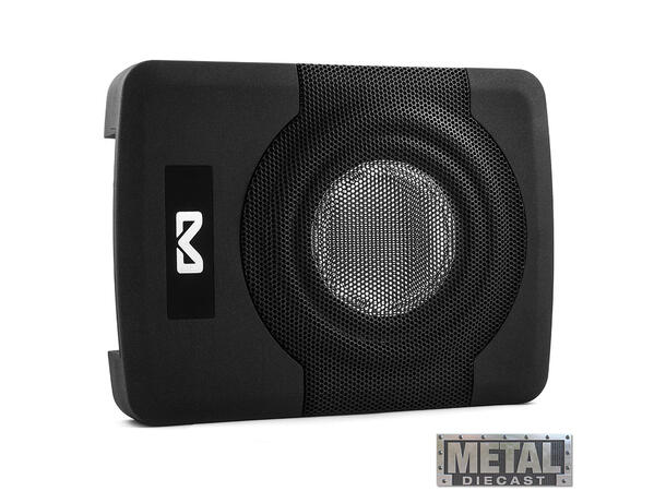 Ampire Aktiv kompakt woofer 8"