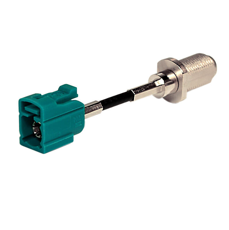 Ampire Antenneadapter