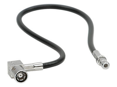 Antenne adapter SMB