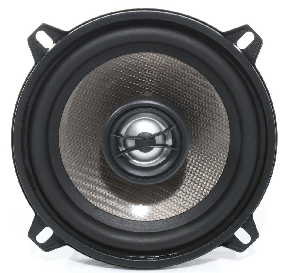 Audio System CARBON 100 CO