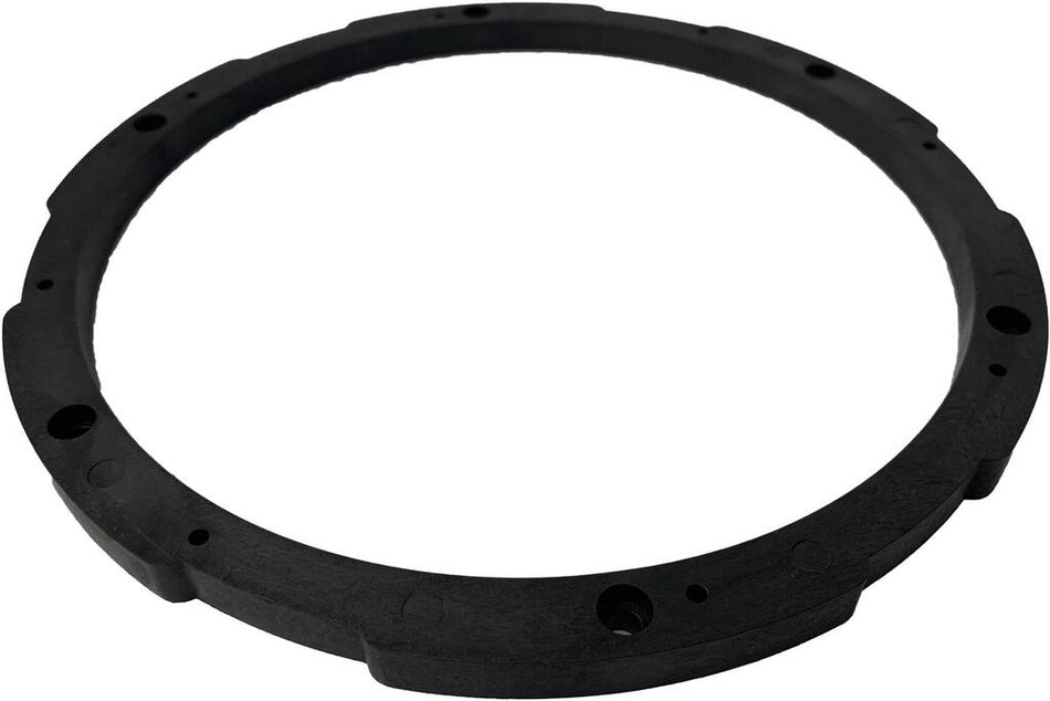 Audio System LSR200/10E - avstandsringer