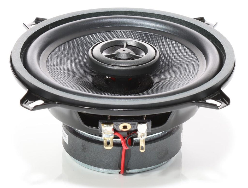 Audio System MXC 130 EVO3 - høyttalere