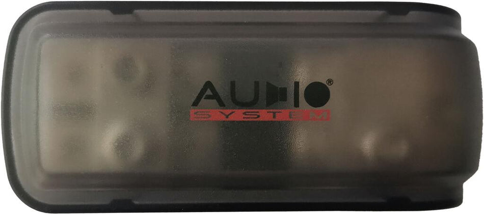 Audio System Z-FDB 1-2 - sikringsholder