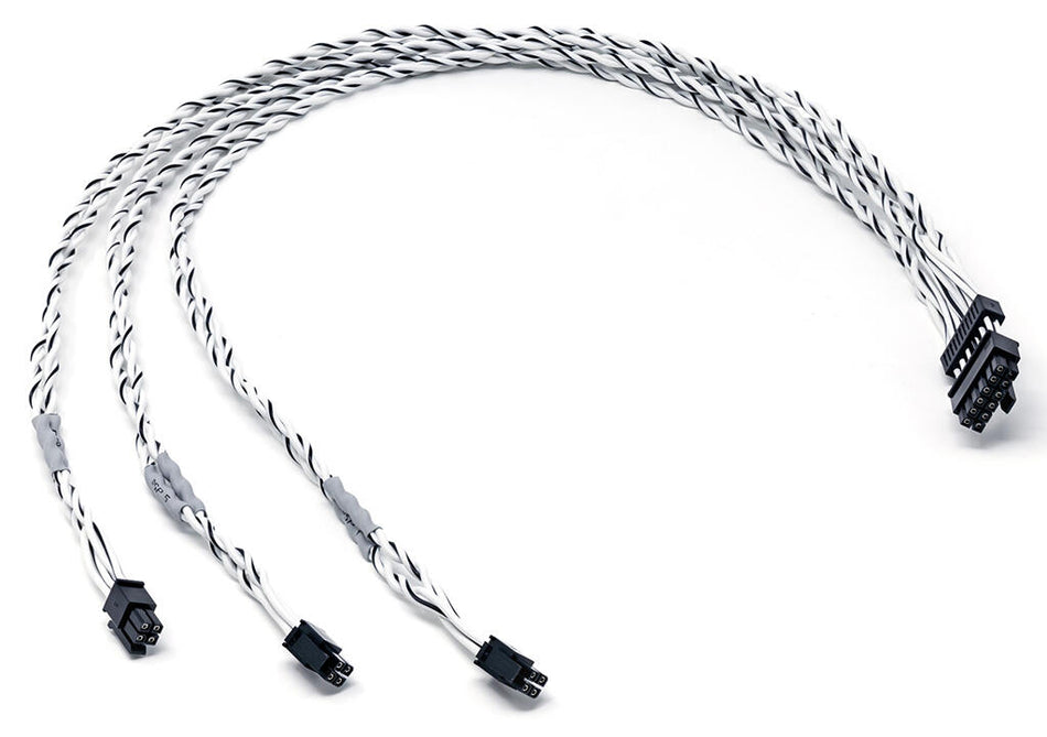 Audison AF LINK kabel