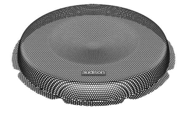 Audison Grill for APS10D