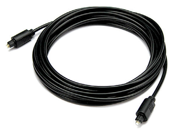 Audison OP 4.5