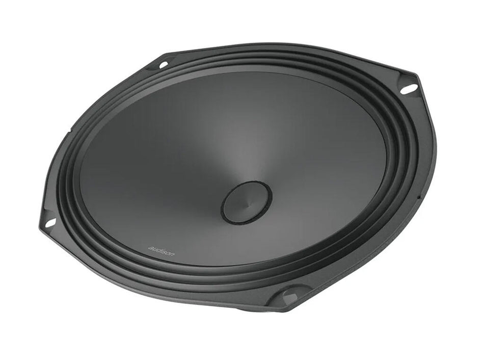 Audison Prima AP690,  6x9" Sub (par)