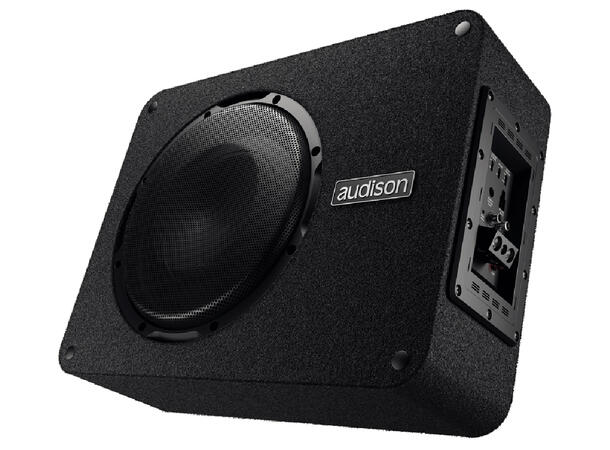 Audison Prima APBX 10 AS2 10" Subwoofer