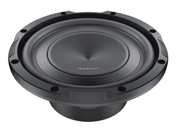 Audison Prima APS 8 R 8" Subwoofer
