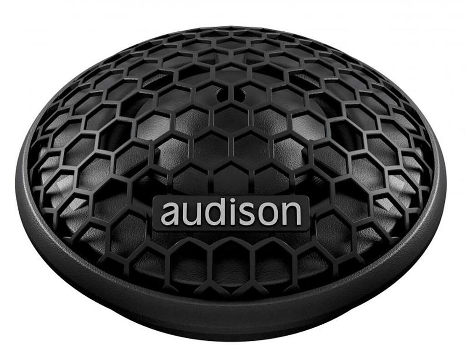 Audison Prima AP 1 diskant