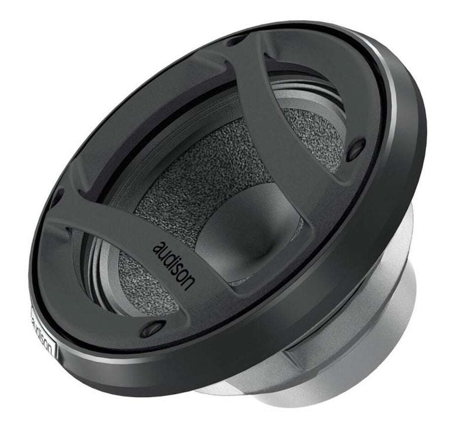 Audison Voce AV3.0 mellomtone