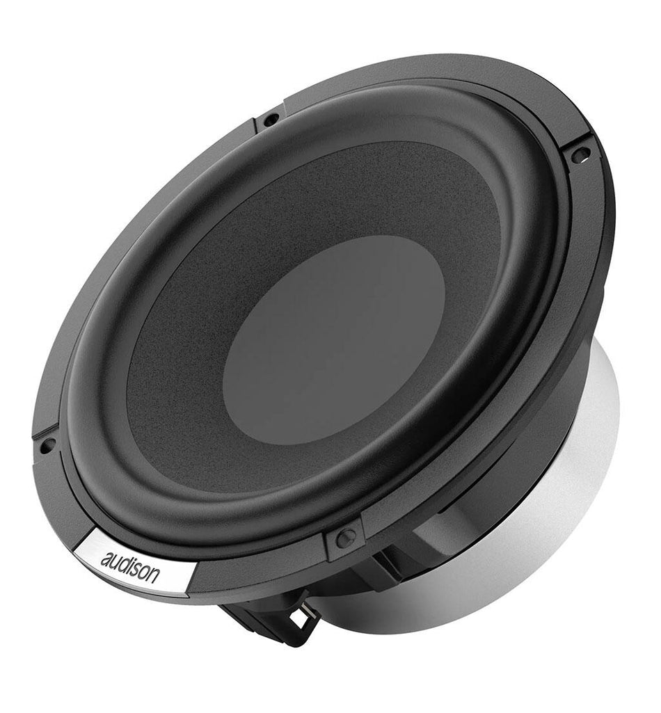Audison Voce AV6.5 P II mellombass
