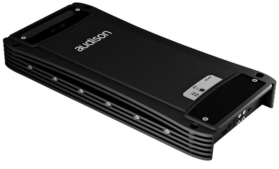 Audison Voce monoforsterker