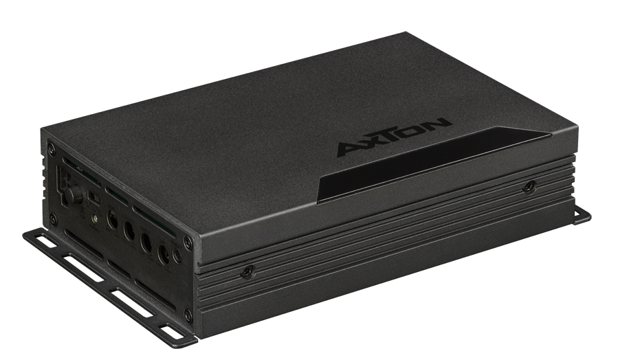 Axton A101