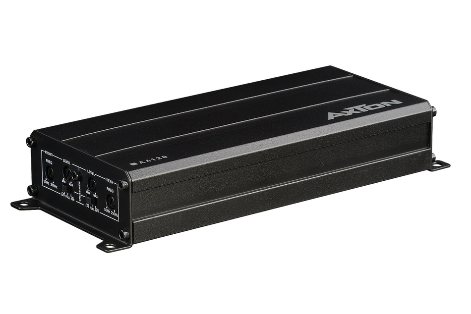 Axton A4120