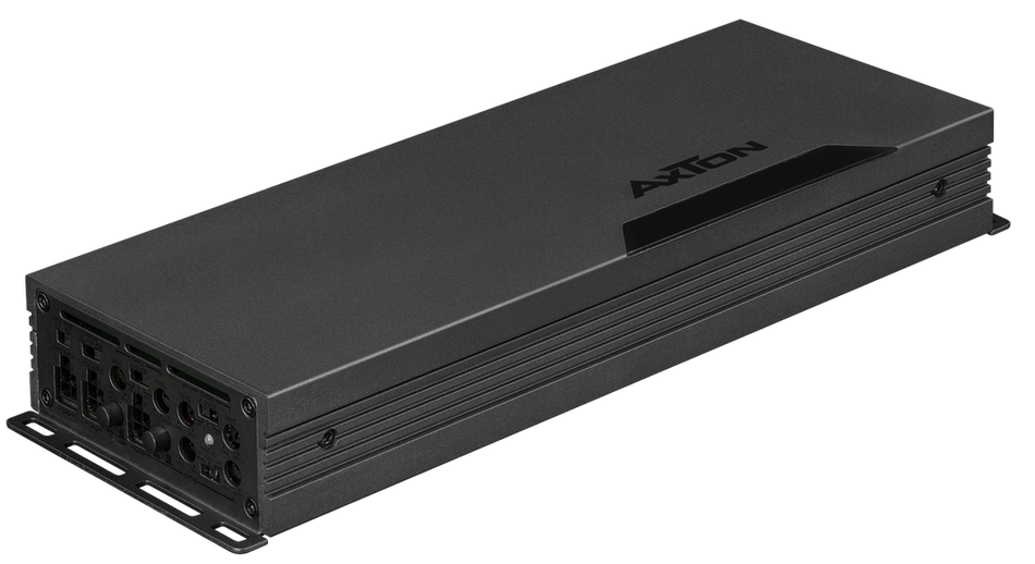 Axton A601