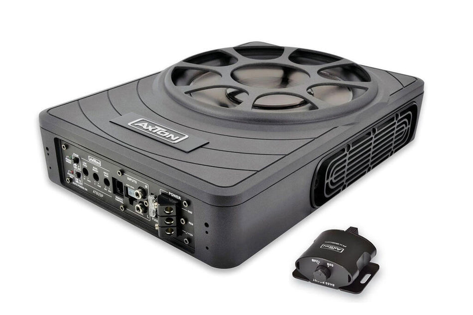 Axton ATB25P