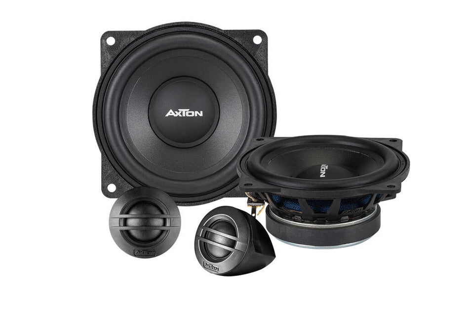 Axton ATC100S